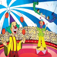 /album/alguns-temas/circo-jpg/