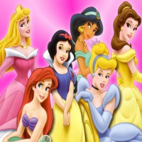 /album/alguns-temas/princesas-jpg/