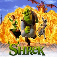 /album/alguns-temas/shrek-jpg/