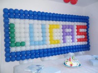 /album/alguns-temas/lucas-jpg/
