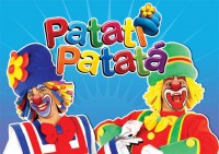 /album/alguns-temas/patati-jpg/