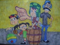 /album/alguns-temas/chaves-jpg/