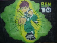 /album/alguns-temas/painel-ben-10-em-tnt-140mt-x-100mt-14012-mlb3454471382-112012-f-jpg/