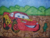 /album/alguns-temas/painel-carros-em-tnt-140mt-x-100mt-14142-mlb3454457245-112012-f-jpg/
